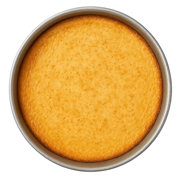 Γαλατόπιτα