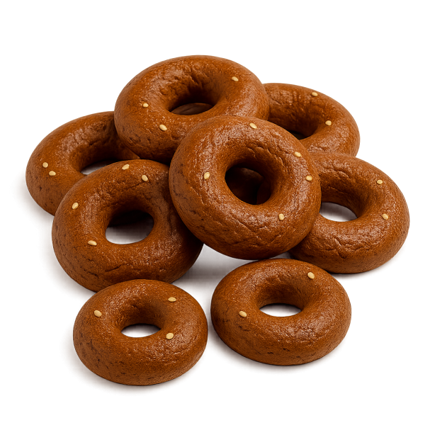 Μουστοκούλουρα